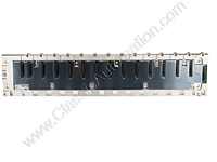 BMXXBP1200, Schneider Electric 12 Slot Backplane