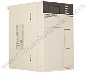 C200HE-CPU42-E, Omron SYSMAC CPU Module