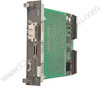 CP133E-32, Yokogawa Centum CS - Centum VP CPU Module