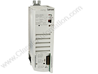 E82EV152_2B200, Lenze Interver Drive