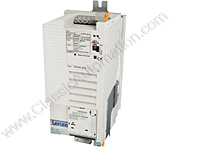 E82EV302-4C000, Lenze 8200 Vector Drive - 450 Watt