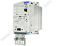 E82EV371_2C, Lenze 8200 Vector Drive - 370 Watt