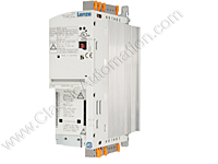 E82EV551_4C, Lenze 8200 Vector Drive