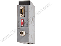 EB501-10, Yokogawa Centum CS - Centum VP Bus Interface Module