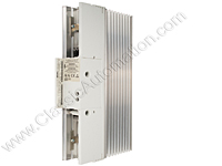 EMB9352-E, Lenze 9350 Brake Unit
