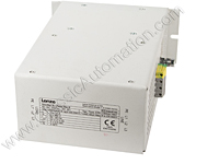 EZN3B0500H007, Lenze Mains Filter Module