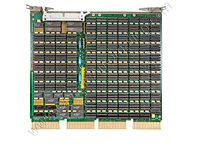 M7609, Fisher Provox DEC Memory Module