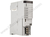 PW482-10, Yokogawa Centum CS - Centum VP Power Supply Module