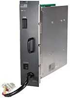 PW701, Yokogawa Centum CS - Centum VP Power Supply Module