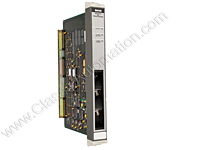 S908, Modicon PLC Remote I/O Processor