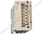 TSX-AMZ-600, Modicon PLC Analog I/O Module