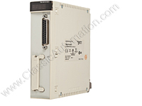 TSXSCY21601, Modicon PLC Communication Module
