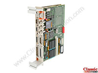 WF480B Module (6FM1480-2BC00)