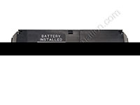 1771-HM3A, Allen-Bradley Programmable Logic Controller (PLC)-5 with Allen-Bradley 1771 Series I/O System
