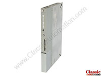 CPU 416-1 Processor Module (6ES7416-1XJ00-0AB0)