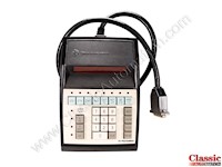 5TI Series Programmer