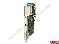 WF463 S External Memory Module (6FM1463-3SA21)