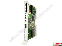 CPU 948 Processor Module (6ES5948-3UA23)