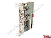 WF480B Module (6FM1480-3BC00)