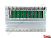 6 Slots Expansion Sub-Rack (6ES5701-0LA11)