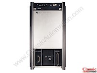 Sequencer Module (5TI-1013)