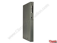 CPU 414-2 Processor Module (6ES7414-2XG04-0AB0)