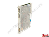 WF721 Positioning Module (6FM1721-3AA10)