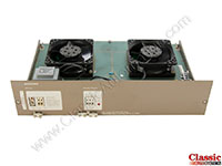 Fan Tray (6ES5988-3LA11)