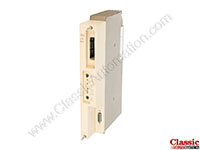 CPU942H Processor Module (6ES5942-7UH11)