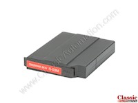 8 Kilowatt (kW) CMOS RAM Memory Cartridge (G-03M)