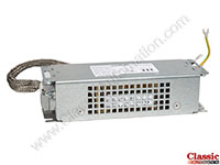 6SE6400-3TC00-4AD3 Siemens MICROMASTER 410/420/430/440 Programmable Logic Controller (PLC) Part