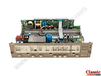 PS955 Power Supply (6ES5955-3NC42)