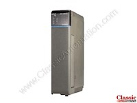 Digital Input Module (U-50N)