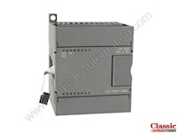 EM231 Analog Input Module - MV/Thermocouple (6ES7231-7PD21-0XA0)