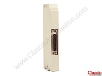 Cable Connector for IP252 (6ES5983-3AA11)