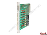 Input Module (505-4216)