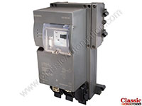 Electro-Mechanical Direct Starter (3RK1300-0ES01-0AA0)
