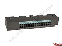Additional Terminal (6ES7193-1FH20-0XA0)