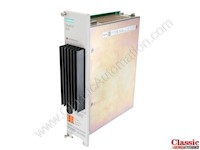 Power Supply (505-6660B)