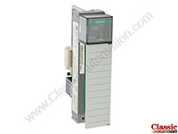 1746-HSTP1, Allen-Bradley SLC 500 Module