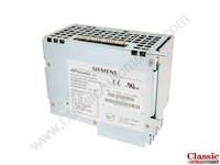 APtronic Power Supply (A5E30108836)