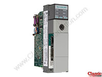 1746-IO8, Allen-Bradley SLC 500 Module
