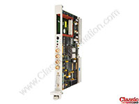 CP526-III Video Module Color (6AV4010-1AA10-0AA0)