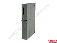 CPU 414-3 Central Processing Unit (6ES7414-3EM06-0AB0)