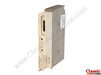 CPU943B Processor Module (6ES5943-7UB11)