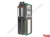 1771-IJ, Allen-Bradley Programmable Logic Controller (PLC)-5 with Allen-Bradley 1771 Series I/O System