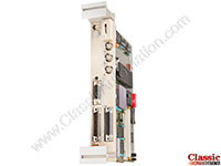 WF 481A Module (6FM1481-2AB00)