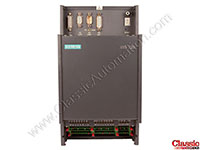 WS 720 Single Axis Control Unit (6FM1720-3AA10)