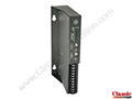 1771-AF1, Allen-Bradley Programmable Logic Controller (PLC)-5 with Allen-Bradley 1771 Series I/O System