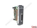 Thumbwheel Interface Module (305-01D)